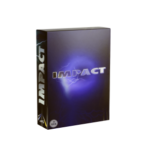 Impact